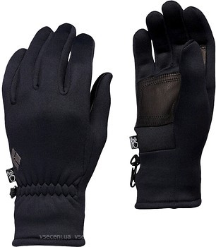 Фото Black Diamond HeavyWeight Screentap Gloves