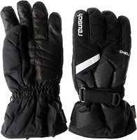 Фото Reusch Bullet GTX