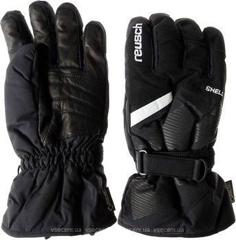 Фото Reusch Bullet GTX