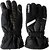 Фото Reusch Bullet GTX