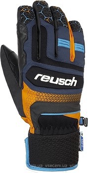 Фото Reusch Stuart R-Tex XT