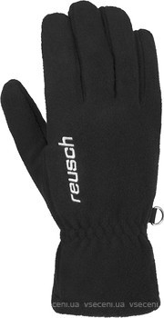 Фото Reusch Basic