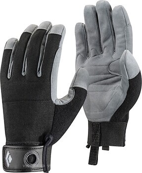 Фото Black Diamond Crag Gloves