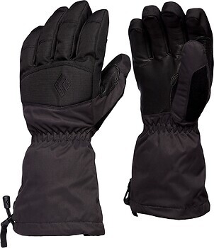 Фото Black Diamond Recon Gloves