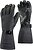 Фото Black Diamond Mercury Gloves Womens