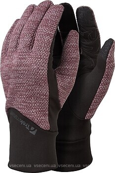 Фото Trekmates Harland Glove