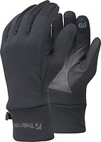 Фото Trekmates Ullscarf Glove