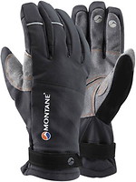 Фото Montane Ice Grip Glove