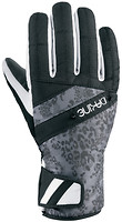 Фото Dakine Sienna Glove