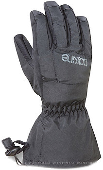 Фото Dakine Yukon Glove