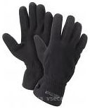 Фото Marmot Fleece Glove