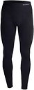 Фото Fjord Nansen Are Leggings