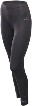 Фото Fjord Nansen Vikna Leggings