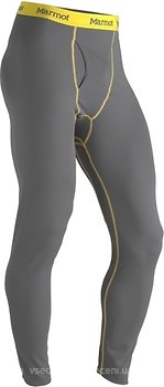 Фото Marmot ThermalClime Sport Tight