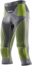 Фото X-Bionic Radiactor Evo Pants Medium Men