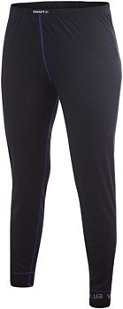 Фото Craft Active Multi 2-Pack Pant W (1902364)