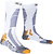 Фото X-Socks Ice Hockey Short