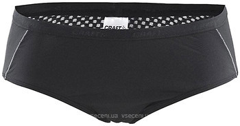 Фото Craft Cool Briefs W (1901976)