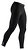 Фото Icebreaker Sprint Leggings Men леггинсы