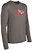 Фото Icebreaker Tech T Lite Long Sleeve Men футболка