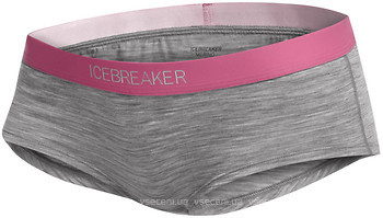 Фото Icebreaker Sprite Hot Pants 150 Women (103023)