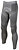 Фото X-Bionic Radiactor Evo Pants Long Man