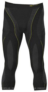 Фото Accapi X-Country 3/4 Trousers Man штани