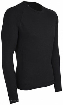 Фото Icebreaker Apex Long Sleeve Crewe Men 260 футболка