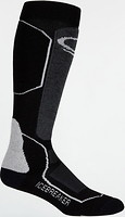 Фото Icebreaker Ski+ Medium OTC Men шкарпетки