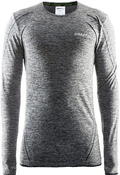 Фото Craft Active Comfort Roundneck Long Sleeve M (1903716)