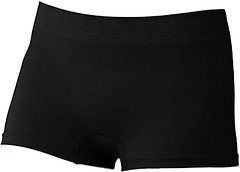 Фото Smartwool PHD Seamless Boy Short Womens (SW0SO162)