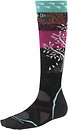 Фото Smartwool PHD Snowboard Light Socks Womens (SW0SW034)