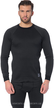 Фото Thermowave 2 in 1 LS Jersey M