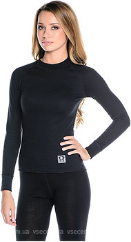 Фото Thermowave 2 in 1 LS Jersey W