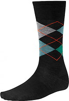 Фото Smartwool Diamond Slim Jim Mens шкарпетки (SW0SW965)