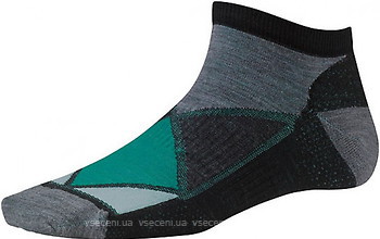 Фото Smartwool Diamond Point Micro Womens шкарпетки (SW0SW659)