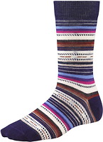 Фото Smartwool Margarita Socks Womens (SW0SW717)