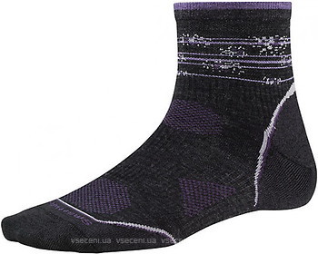 Фото Smartwool PHD Outdoor Light Mini Socks Womens (SW0SW053)