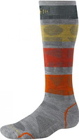 Фото Smartwool Park Play Plus Socks Mens шкарпетки (SW0SW439)