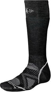 Фото Smartwool PHD Snowboard Medium Socks Mens (SW0SW032)