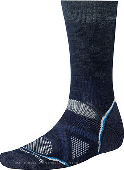 Фото Smartwool PHD Outdoor Medium Crew Socks Womens (SW0SW055)