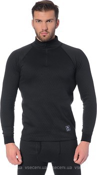 Фото Thermowave 2 in 1 LS Jersey Zip M