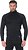 Фото Thermowave 2 in 1 LS Jersey Zip M