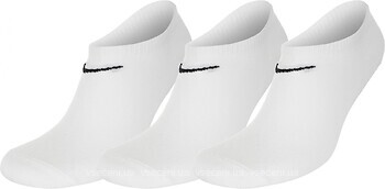 Фото Nike Lightweight No Show Socks