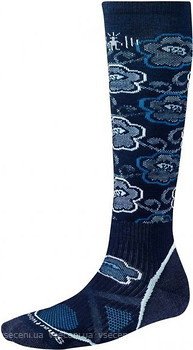 Фото Smartwool PHD Ski Medium Socks Womens шкарпетки