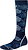 Фото Smartwool PHD Ski Medium Socks Womens носки