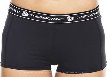 Фото Thermowave Planks Boxers W
