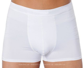 Фото Thermowave Reps Boxers M