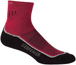 Фото Icebreaker Hike Lite Mini Women (IBN846)