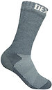 Фото Dexshell Terrain Walking Socks (DS828)